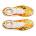 Scarpe running uomo Saucony  Kinvara 15 Peel/White