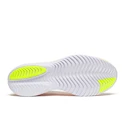 Scarpe running uomo Saucony  Kinvara 15 Peel/White