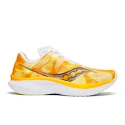 Scarpe running uomo Saucony  Kinvara 15 Peel/White