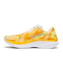 Scarpe running uomo Saucony  Kinvara 24 Peel/White