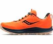 Scarpe running uomo Saucony  Peregrine 12 Campfire Stories