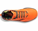 Scarpe running uomo Saucony  Peregrine 12 Campfire Stories