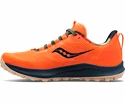 Scarpe running uomo Saucony  Peregrine 12 Campfire Stories