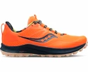 Scarpe running uomo Saucony  Peregrine 12 Campfire Stories