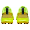 Scarpe running uomo Saucony  Peregrine 14 Citron/Oak