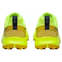 Scarpe running uomo Saucony  Peregrine 14 Citron/Oak