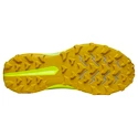 Scarpe running uomo Saucony  Peregrine 14 Citron/Oak