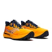 Scarpe running uomo Saucony  Peregrine 15 Peel/Navy