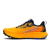 Scarpe running uomo Saucony  Peregrine 15 Peel/Navy