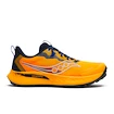 Scarpe running uomo Saucony  Peregrine 15 Peel/Navy