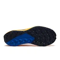 Scarpe running uomo Saucony  Peregrine 15 Peel/Navy