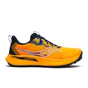 Scarpe running uomo Saucony  Peregrine 15 Peel/Navy