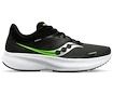 Scarpe running uomo Saucony  Ride 16  Umbra/Slime  UK 14