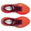 Scarpe running uomo Saucony Ride 17 Pepper/Currant