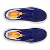 Scarpe running uomo Saucony  Ride 18 Azurite/Peel