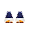 Scarpe running uomo Saucony  Ride 18 Azurite/Peel