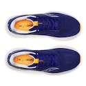 Scarpe running uomo Saucony  Ride 18 Azurite/Peel