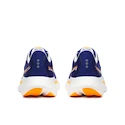 Scarpe running uomo Saucony  Ride 18 Azurite/Peel