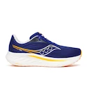 Scarpe running uomo Saucony  Ride 18 Azurite/Peel