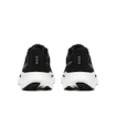 Scarpe running uomo Saucony  Ride 18 Black/White