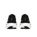 Scarpe running uomo Saucony  Ride 18 Black/White