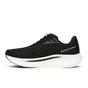 Scarpe running uomo Saucony  Ride 18 Black/White