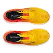 Scarpe running uomo Saucony  Ride 18 Pollen/Pepper