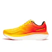 Scarpe running uomo Saucony  Ride 18 Pollen/Pepper