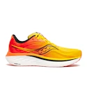 Scarpe running uomo Saucony  Ride 18 Pollen/Pepper