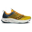 Scarpe running uomo Saucony Ride TR 2 Oak/Mirage