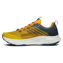 Scarpe running uomo Saucony Ride TR 2 Oak/Mirage