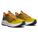 Scarpe running uomo Saucony Ride TR 2 Oak/Mirage