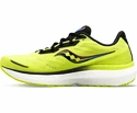 Scarpe running uomo Saucony  Triumph 19 Acid/Blue Raz