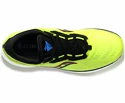 Scarpe running uomo Saucony  Triumph 19 Acid/Blue Raz