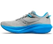 Scarpe running uomo Saucony  Triumph 21 Echo/Silve