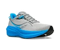 Scarpe running uomo Saucony  Triumph 21 Echo/Silve