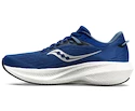 Scarpe running uomo Saucony  Triumph 21 Indigo/Bla