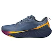 Scarpe running uomo Saucony  Triumph 22 Gtx Sage/Carbon