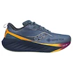 Scarpe running uomo Saucony  Triumph 22 Gtx Sage/Carbon