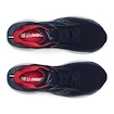 Scarpe running uomo Saucony  Triumph 22 Navy/Dusk