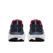 Scarpe running uomo Saucony  Triumph 22 Navy/Dusk