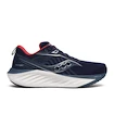 Scarpe running uomo Saucony  Triumph 22 Navy/Dusk