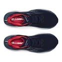 Scarpe running uomo Saucony  Triumph 22 Navy/Dusk