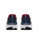 Scarpe running uomo Saucony  Triumph 22 Navy/Dusk