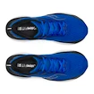 Scarpe running uomo Saucony  Triumph 22 Skydiver/Black