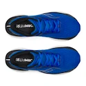 Scarpe running uomo Saucony  Triumph 22 Skydiver/Black