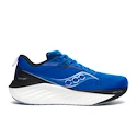 Scarpe running uomo Saucony  Triumph 22 Skydiver/Black