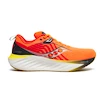 Scarpe running uomo Saucony  Triumph 22 Spice/Canary