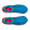 Scarpe running uomo Saucony  Triumph 22 Viziblue/Pepper