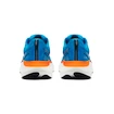 Scarpe running uomo Saucony  Triumph 22 Viziblue/Pepper